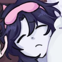 Sparks (@sparkssswomp_) 's Twitter Profile Photo Sparks (@sparkssswomp_) 's Twitter Profile Photo