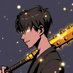 Hoshi (@hoshixbt) Twitter profile photo Hoshi (@hoshixbt) Twitter profile photo