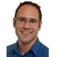Dave Pristidge | Eternl Wallet (@bannwagon) 's Twitter Profile