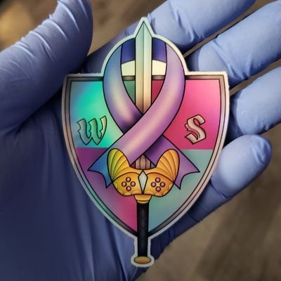 Uniting disabled, 2SLGBTQI+, and cancer warriors through inclusive life. Gaming is for everyone—no limits, no barriers, just community. info@wsegl.ca