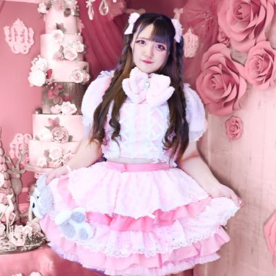 ソロアイドル/MC/撮影会/コンカフェetc.../セルフプロデュース!/170cm/ENFP/NGなし/埼玉県産/純日本人だよ🇯🇵 さぶ@miko_kimineko お仕事のご依頼は mikomikochaaaa@gmail.comまで💌 #みこみこ笑顔