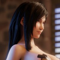 SmutCore3d (@smutcore3d) 's Twitter Profile