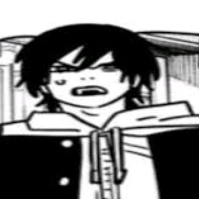 Crazy? I was crazy once. They locked me in a room. A rubber room. A rubber room with rats. And rats make me crazy. Crazy? I was crazy once. They locked me in a