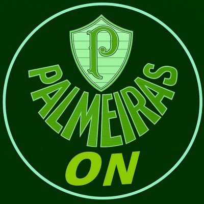 Notícias, análises e opiniões sobre o time do Palmeiras. E-mail: palmeirason2011@gmail.com