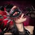 Catta Espin (@cattaespin) Twitter profile photo Catta Espin (@cattaespin) Twitter profile photo