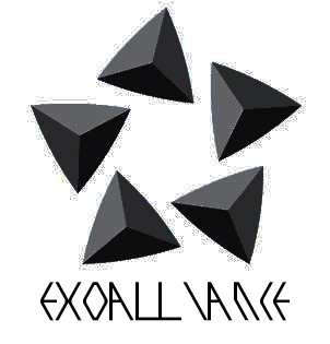We are EXO's Secret Admirers. You know you love me, XoXo EXOAlliance. We don't accept unknown follower's requests.