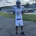 Lorenzo Pulley (@lorenzopul73047) Twitter profile photo Lorenzo Pulley (@lorenzopul73047) Twitter profile photo