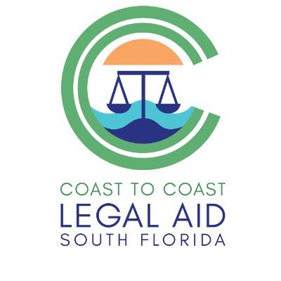 CCLA provides free, civil legal services, advice, education, & advocacy to eligible residents of Broward & Collier Counties. Retweet/likes are not endorsements.