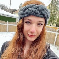 Ts smolbacon (@tssmolbacon22) 's Twitter Profile
