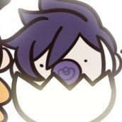 chonpy🔅💢 (@chonpychymera07) 's Twitter Profile