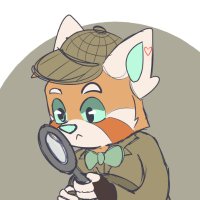 Nahval (@nahval_is_me) 's Twitter Profile