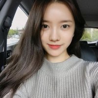 Serenity Williams (@serenitywi81388) 's Twitter Profile