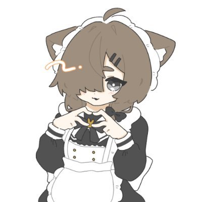 @mafuyu5865225