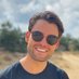 Justin (@justinnn223) Twitter profile photo Justin (@justinnn223) Twitter profile photo