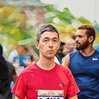 Dai (@daidevelops) 's Twitter Profile