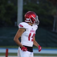 Pauly G (@paulyg1203) 's Twitter Profile