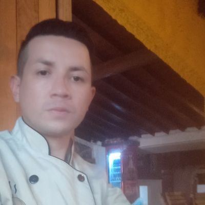 cel : 3505140374 Bogotá Colombia. suba
chef profesional ( disponible)