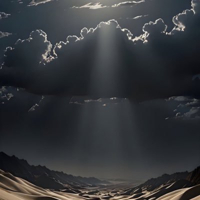 _Alii_o's profile picture. 