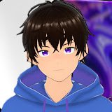 dima_oficial1's profile picture. youtube • 18.000 |
views • 3.000.000