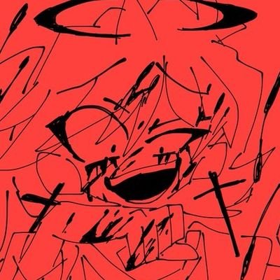 Lovemarkellen's profile picture. 앙기모띠