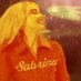❤️🔥Robin ❤️🔥 IS EXCITED FOR MBF BR (@vinylswiftie13) Twitter profile photo ❤️🔥Robin ❤️🔥 IS EXCITED FOR MBF BR (@vinylswiftie13) Twitter profile photo