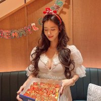 Sofia (@cosnx27939765) 's Twitter Profile