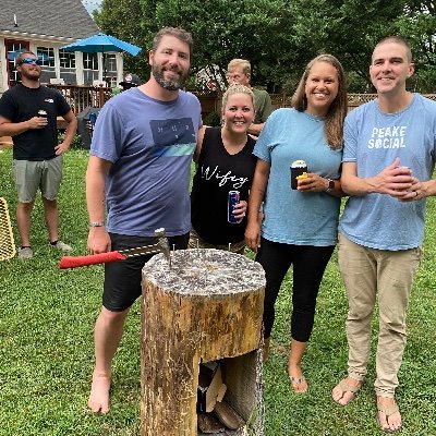 Teezy063's profile picture. Poster by day, wastewater at night