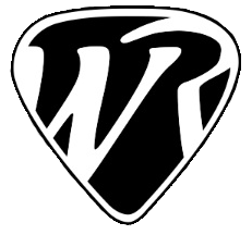 WoodRock - music lovers and promoters. Canadian Indie bands are our thing!