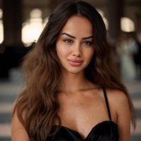 Mia. Johnson (@miajohns89) 's Twitter Profile