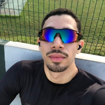 Samchavex's profile picture. 