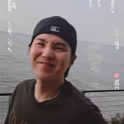 06⠀⠀֪⠀⠀⠀bangtan⠀⠀!͟!⠀⠀ ⠀݁⠀⠀𝅄⠀⠀❀
⠀⠀⠀꒰⠀⠀⠀2013⠀⠀⠀͙⠀⠀??⠀⠀⠀🎀⠀⠀⠀゜⠀꒱
⠀⠀⠀óò⠀৴⠀⠀⠀⠀⃨⠀⠀⠀᮫moon⠀⠀⠀᮫⠀⠀⠀๋⠀⠀⍰
/ᐠ - ˕ -マ
13 ٠ 06 ✦ l'amour est né🪻