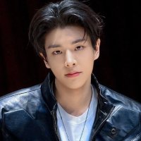 Jeric. (@smokeerv) 's Twitter Profile