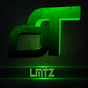 ItzLmtz's profile picture. Trickshotter:)