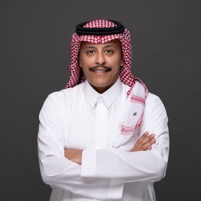 ماجستير إدارة | محلل أداء وكشاف مواهب مرخص من الاتحاد الأوروبي | مدرب مرخص من الاتحاد الأسيوي | كاتب في صحيفة الرياض | للتواصل واتساب: 0562800390