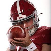 Bama Box Profile
