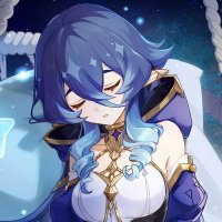 Lu⋆˚꩜。🍓 Sprout's cool snail (@fragariaaaa1) 's Twitter Profile Photo Lu⋆˚꩜。🍓 Sprout's cool snail (@fragariaaaa1) 's Twitter Profile Photo