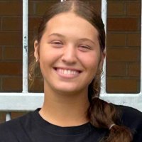 Addison Marker #21 (@addisonmar57359) 's Twitter Profile