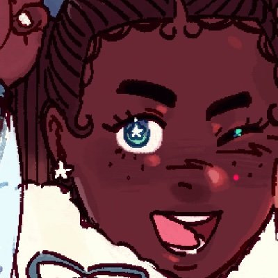 SuzuUminoWinter's profile picture. Rp account- Winter Breather- Giyuu’s Tsuguko- 14-she/her-run by @osiriablood