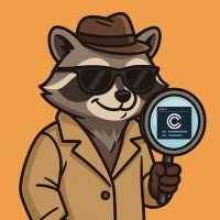 $DOX (@doxtheracoon) 's Twitter Profile