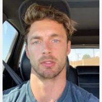 Kyle (@kyle18834) 's Twitter Profile
