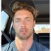 Kyle (@kyle18834) Twitter profile photo Kyle (@kyle18834) Twitter profile photo