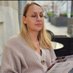 svetlana vorontsova (@verotsova) Twitter profile photo svetlana vorontsova (@verotsova) Twitter profile photo