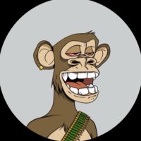 Nader (@naderjedidi) 's Twitter Profile Photo Nader (@naderjedidi) 's Twitter Profile Photo