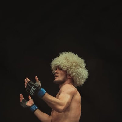 Waqar__2002's profile picture. 