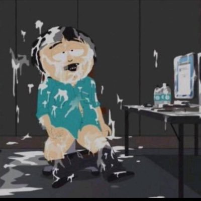 Plsgivemehed's profile picture. ...