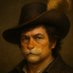 El Gato con Botas (@elgatoconb12945) Twitter profile photo El Gato con Botas (@elgatoconb12945) Twitter profile photo