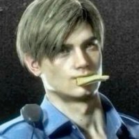 Leon (@firefoxicle) 's Twitter Profile