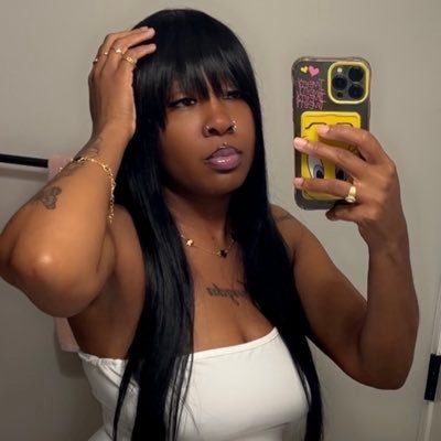 mommy of 5 💖❤️💙💛Bandoe big sis 💙💙🕊 #LLTK ❤️ion respond to dms NOT FRIENDLY
