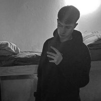Juanma🕴 (@juanma_peralata) 's Twitter Profile