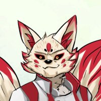 Dakisuke Hashimura (@dakisukeh) 's Twitter Profile
